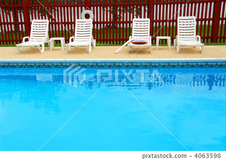 resort, resorts, water 4063598