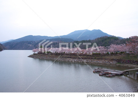 Spring of Enakyo 4063849