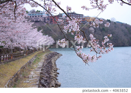 Spring of Enakyo 4063852