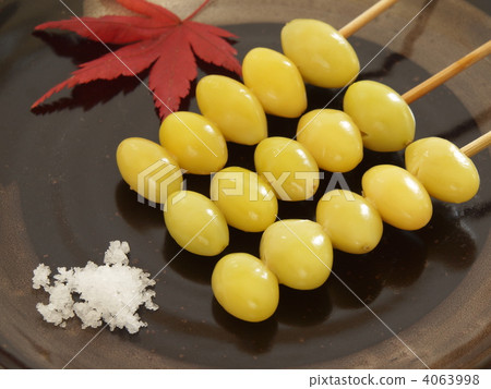 What's wrong 4063998