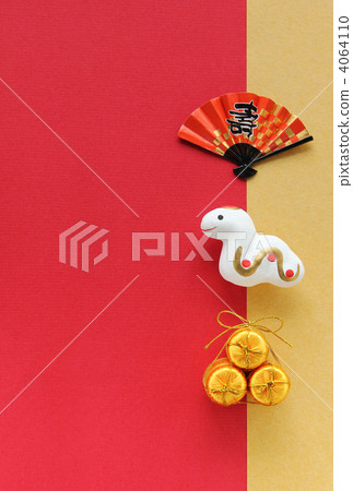 Shirami · Fan · Kinbaku RK Vertical 02 4064110