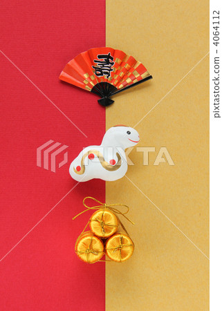 Shirami·Fan·Kinbaku RK Vertical 03 4064112