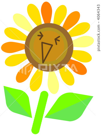 grin, grinning, smile 4064343