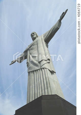 科爾科瓦多的基督教 4064719