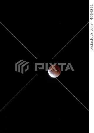 Total lunar eclipse Total lunar eclipse 4064851