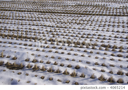 融雪融化 融雪融化 4065214