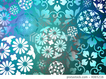 computer graphic, computer graphics, cg 4065216