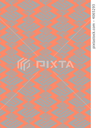 pattern, patterns, quadrilateral 4065293