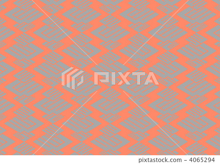 quadrilateral, textile, textiles 4065294