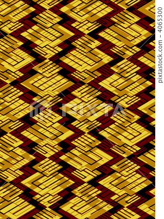 quadrilateral, textile, textiles 4065300