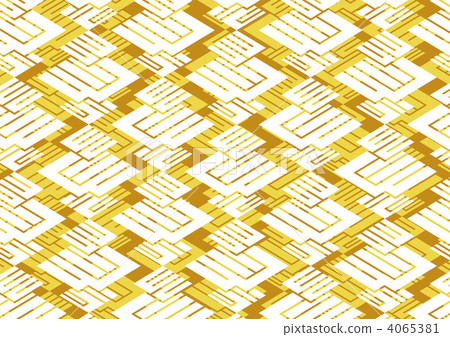 quadrilateral, textile, textiles 4065381