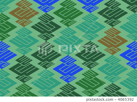 pattern, patterns, quadrilateral 4065392