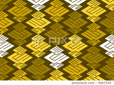 pattern, patterns, quadrilateral 4065394