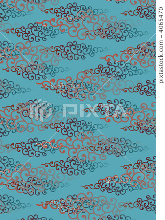 織物 布料 布織品 4065470