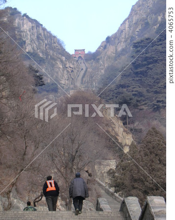 Taishan's Eighteenth Edition Taishan's Eighteenth Edition 4065753