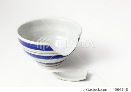 缺少碗 4066148