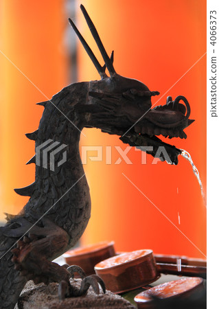 Kumano Nachi Taisha Kumano Nachi Taisha 4066373