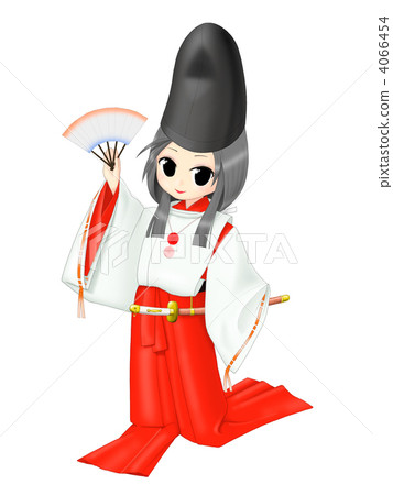 白種人 白種人 4066454