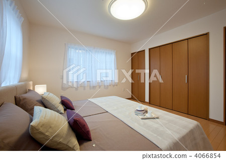 bedroom  4066854