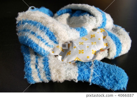 cairo, knit, knitted 4066887