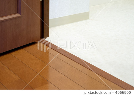 無障礙新房 4066900