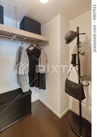 new bedroom closet new bedroom closet 4067013
