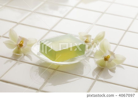 肥皂 盥洗室 洗手台 4067097