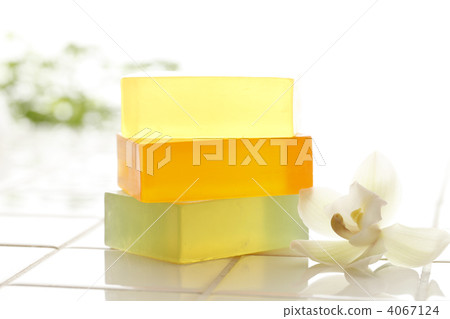 肥皂 便利設施 洗澡 4067124