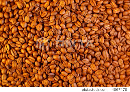 Coffee beans 2 Coffee beans 2 4067478