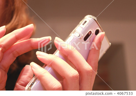 smartphone smartphone 4067533