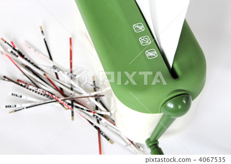 shredder shredder 4067535