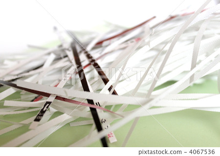 shredder 4067536