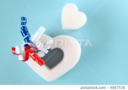 White Day  4067538
