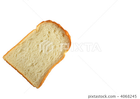 Plain bread  Plain bread  4068245