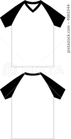 裙子 t卹 t恤衫 4068344