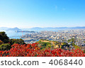 金山風景3 4068440