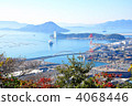 Koganejin 1的風景 4068446