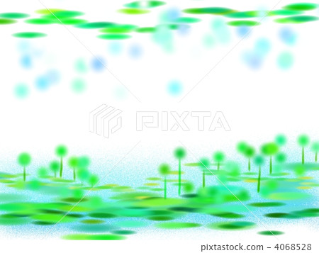 waterfront, waterside, marsh 4068528