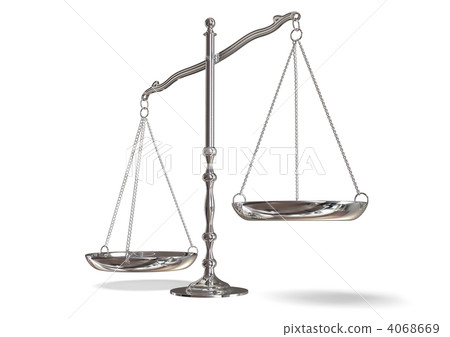 Balance Silver Balance Silver 4068669