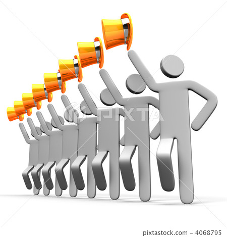 舞者 人 人物 4068795