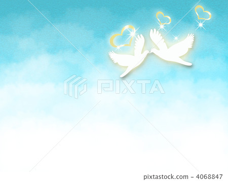 愛 愛情 相遇 4068847