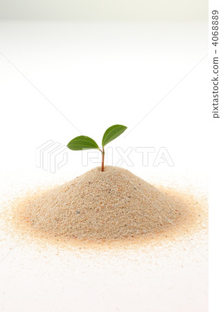 Futaba Front (Vertical) 4068889