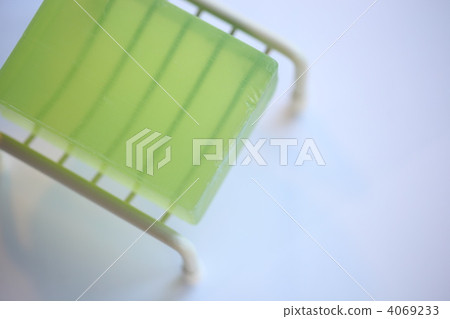 香皂 肥皂 含有肥皂的 4069233