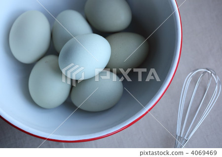 蛋 雞蛋 碗 4069469