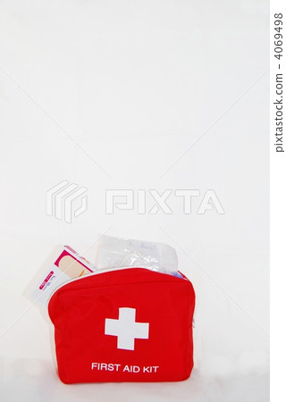 for cellphones, first aid kit, first-aid kit 4069498