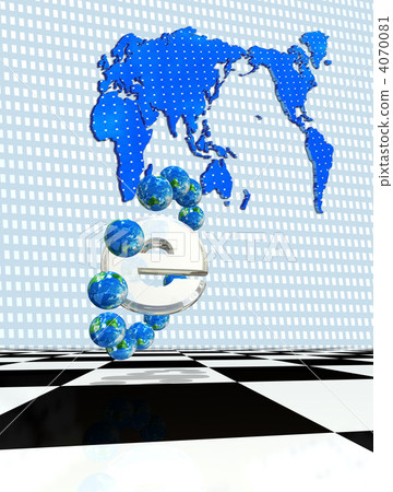 World Internet Explorer 4070081