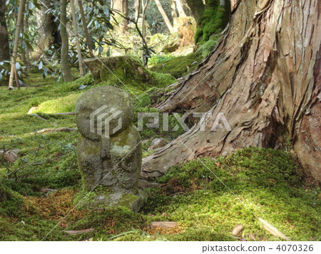 Whenever forever Whenever forever 4070326