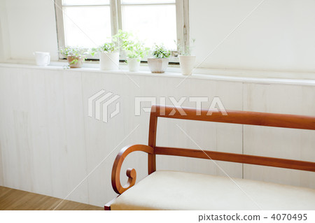 sofa sofa 4070495