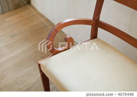 sofa sofa 4070496