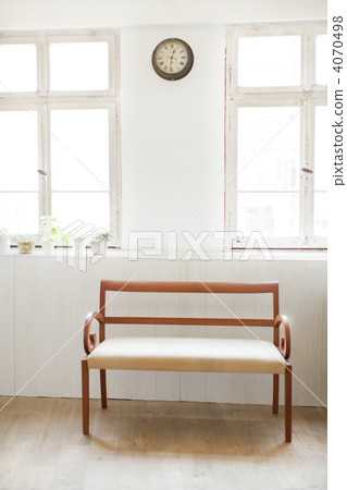 sofa sofa 4070498